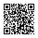 Loke Bale Song - QR Code