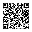 Dung Dotara Song - QR Code