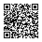 Ab Teer Chale Talwar Chale (Sad) Song - QR Code