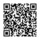 Valantin Of Nightmares Song - QR Code