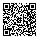 Kothay Haralo Song - QR Code