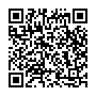 Thodi Thodi Song - QR Code