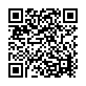 Khwaja Baba Song - QR Code