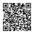 Amar Data Moulana Song - QR Code