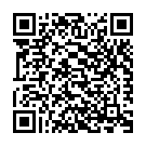 Ei Deho Matite Khabe Song - QR Code