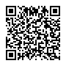 Sukhe Amay Rakhbe Kano Song - QR Code