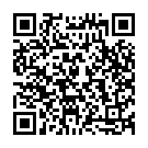 Namaj Amar Hoilo Na Aday Song - QR Code