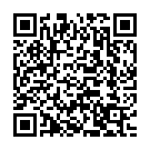 Momo Chitte Niti Nitte Song - QR Code