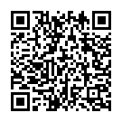 Ay Tobe Sohochori Song - QR Code