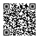 Bainsabo Janato Song - QR Code