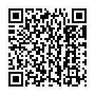 Drink To Me Song - QR Code