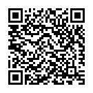 Majhe Majhe Tobo Dekha Pai Song - QR Code