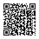 Kandari Hushiar Song - QR Code