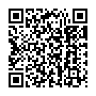 Mon Mahuyay Song - QR Code