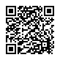 Ke Jai Chole Song - QR Code