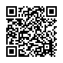 808 Trap Beat Song - QR Code