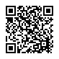 Veja Veja Song - QR Code