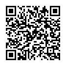 Kali Kali Song - QR Code