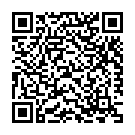 Devta Hasino Ka Song - QR Code