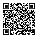 Eso Shyamal Sundar Song - QR Code