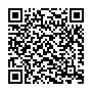 Tumi Sandhyar Meghomala Song - QR Code