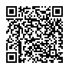 Tumi Bhalobaso Bole Song - QR Code