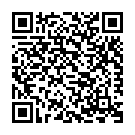 Sajna - Female Song - QR Code