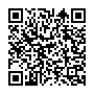 Ei Nishi Mayabi Rate Song - QR Code