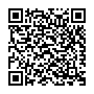 Megh Boleche Jabo Jabo Song - QR Code