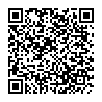 Ab Teer Chale Talwar Chale Song - QR Code