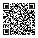 Kanchanjangha Re Song - QR Code