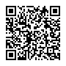 Emon Jodi Hoto Song - QR Code