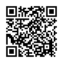 Ekta Bindaas Para Song - QR Code