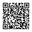 Amay Bhule Tumi Song - QR Code