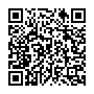 Nanga Nanga Song - QR Code