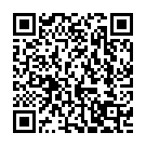 Lyangta Lyangta Song - QR Code