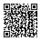 Mon Pakhi Song - QR Code