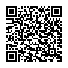 O Sujon Tomar Kothay Song - QR Code