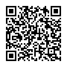 Din Suhana Song - QR Code