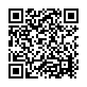 Oki Manasuya Song - QR Code