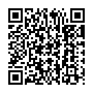 Jete Jete Pothe Song - QR Code