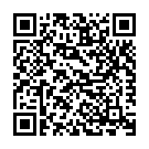 Lukochuri Khelare Song - QR Code