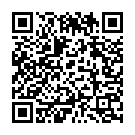 Swapnera Dishahara Song - QR Code