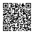 Eki Ghare Amra Sobai Song - QR Code