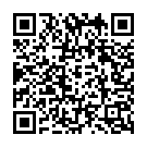 Maa Ke Tora Kandash Ne Aar Song - QR Code