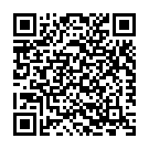 Krishna Naam Ka Ras Tu Lele Song - QR Code