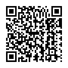 Tumi Amar Jibone Song - QR Code