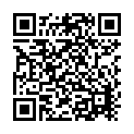 Nishwas Dao Song - QR Code