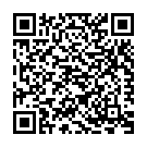 Aisi Diwani Duniya Song - QR Code