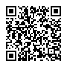 Tum Bin Jag Hai Soona Song - QR Code